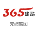 配资网上配资炒股平台：安全杠杆投资，快速开户低门槛